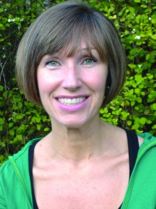 Scribbler member Lisa Harrington published her first novel, Rattled, with Nimbus Publishing. 